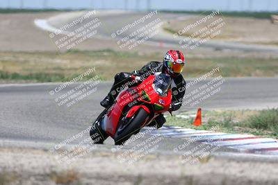 media/May-26-2024-Lets Ride (Sun) [[4952920045]]/B Group/1220pm (Riverside)/